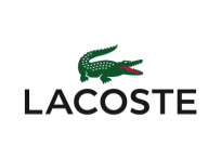 Lacoste Canada Lacoste Canada